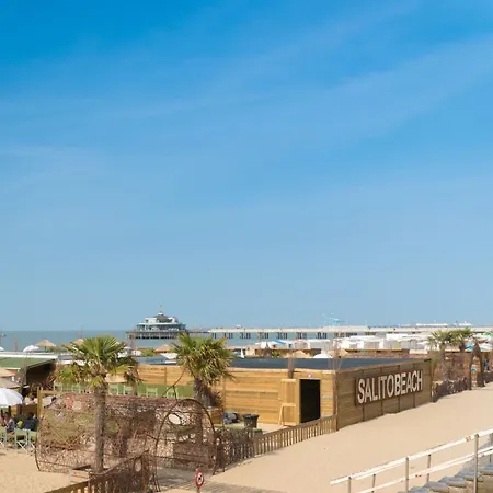 Excelsior-belle-vue.1 *